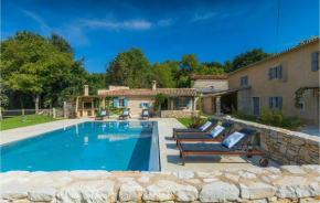 Villa Laeta